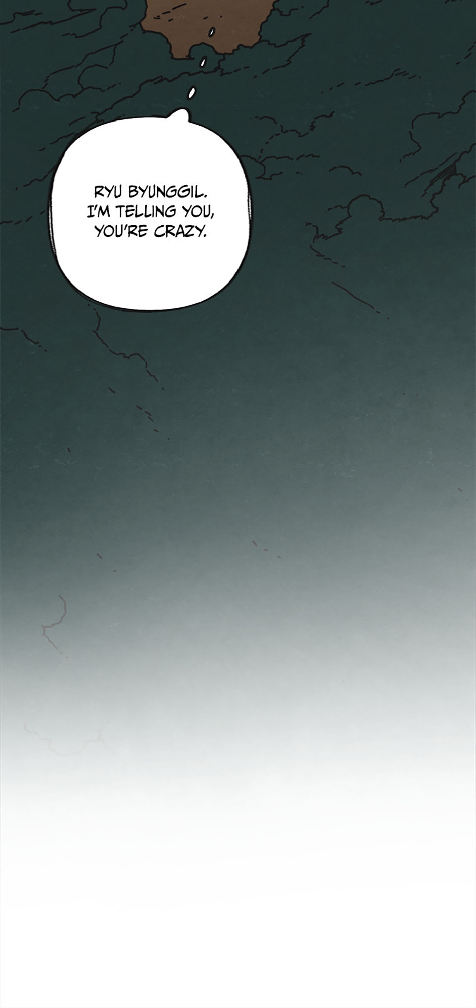Gyeongseong Creature: The Unwithering Flower Chapter 4 - Page 11