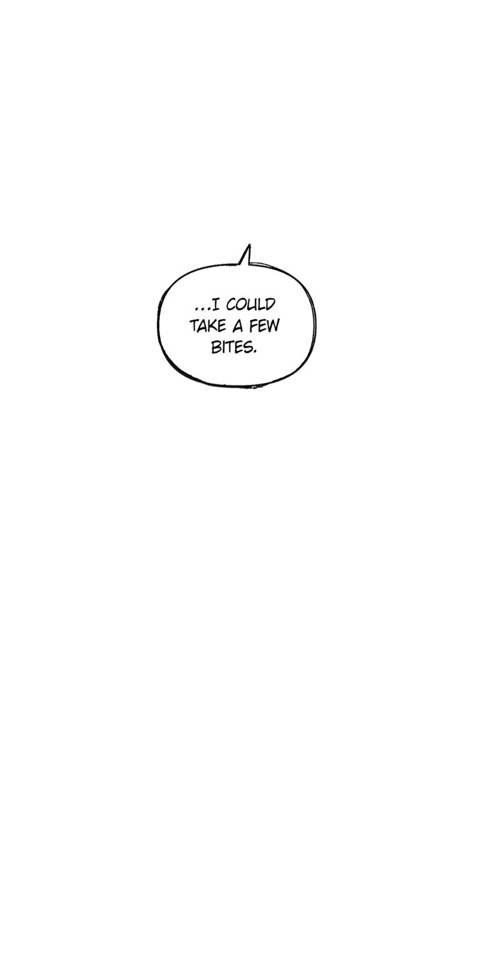 Gyeongseong Creature: The Unwithering Flower Chapter 4 - Page 27