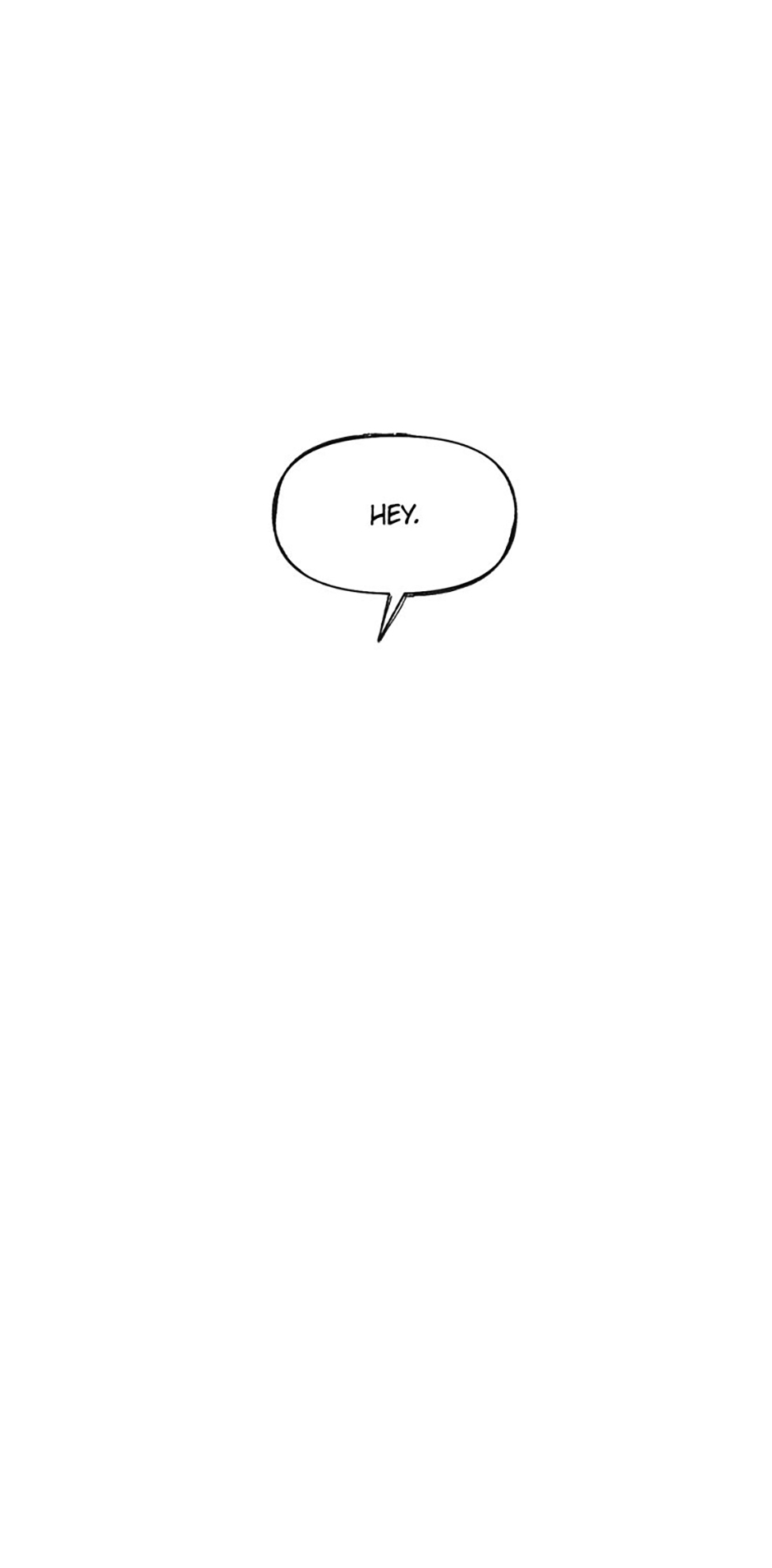 Gyeongseong Creature: The Unwithering Flower Chapter 4 - Page 3
