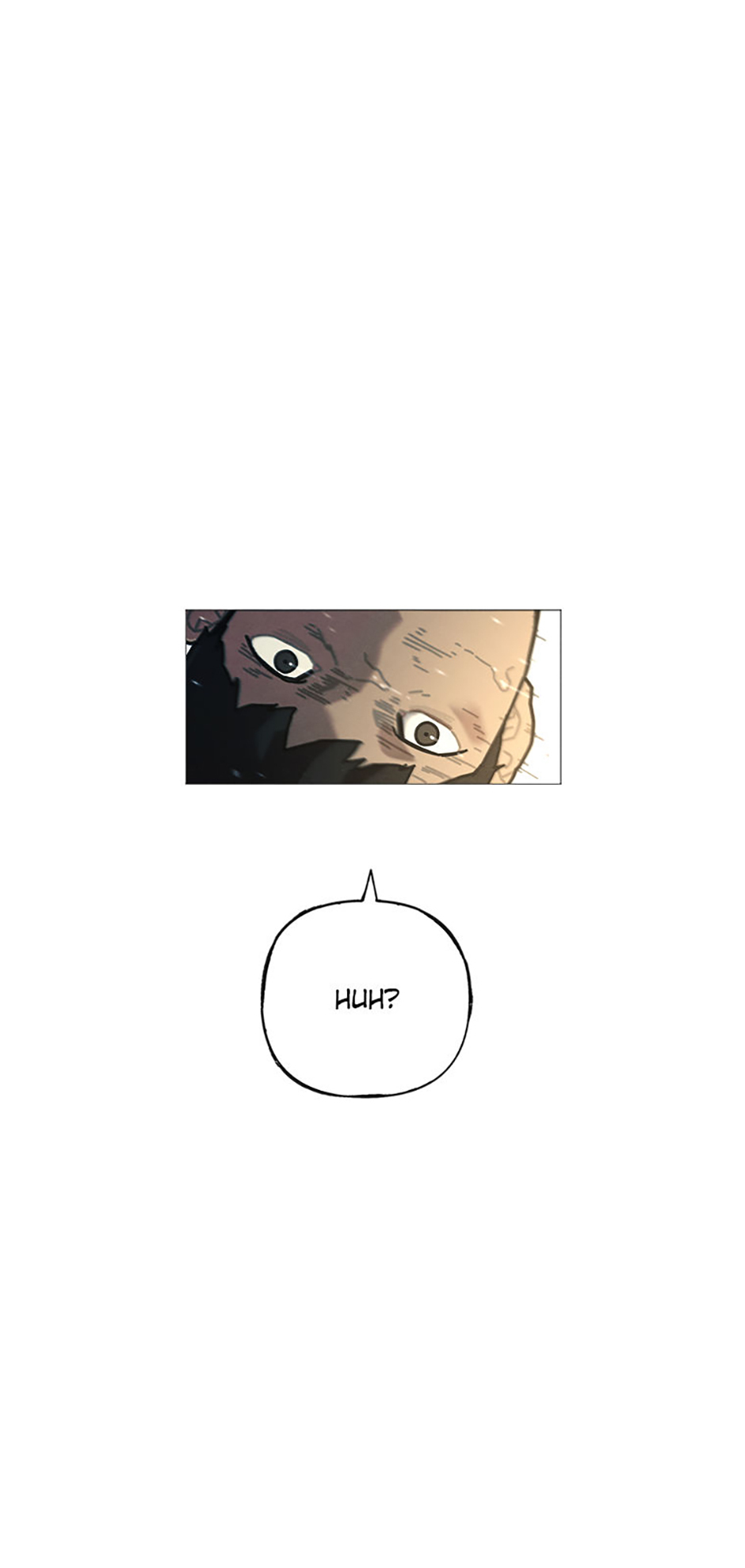 Gyeongseong Creature: The Unwithering Flower Chapter 4 - Page 38