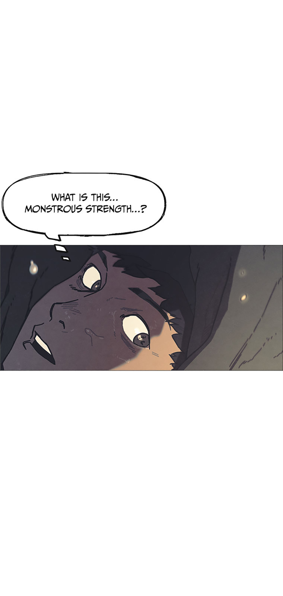 Gyeongseong Creature: The Unwithering Flower Chapter 4 - Page 40
