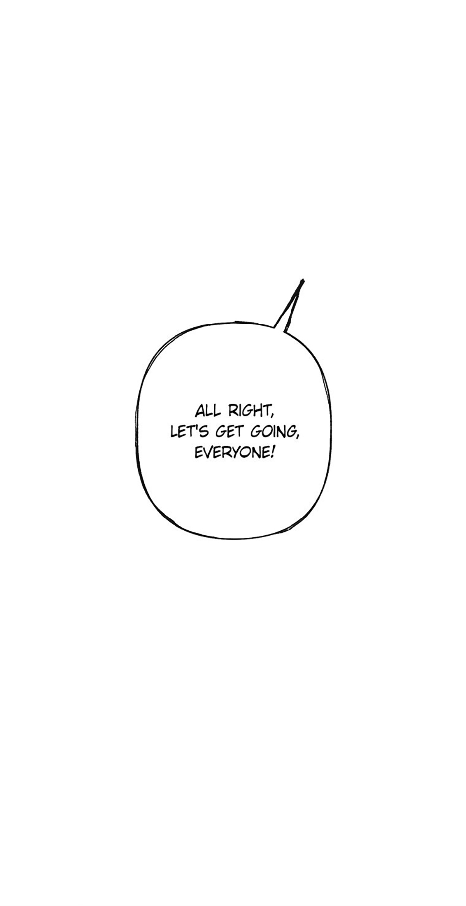 Gyeongseong Creature: The Unwithering Flower Chapter 4 - Page 63