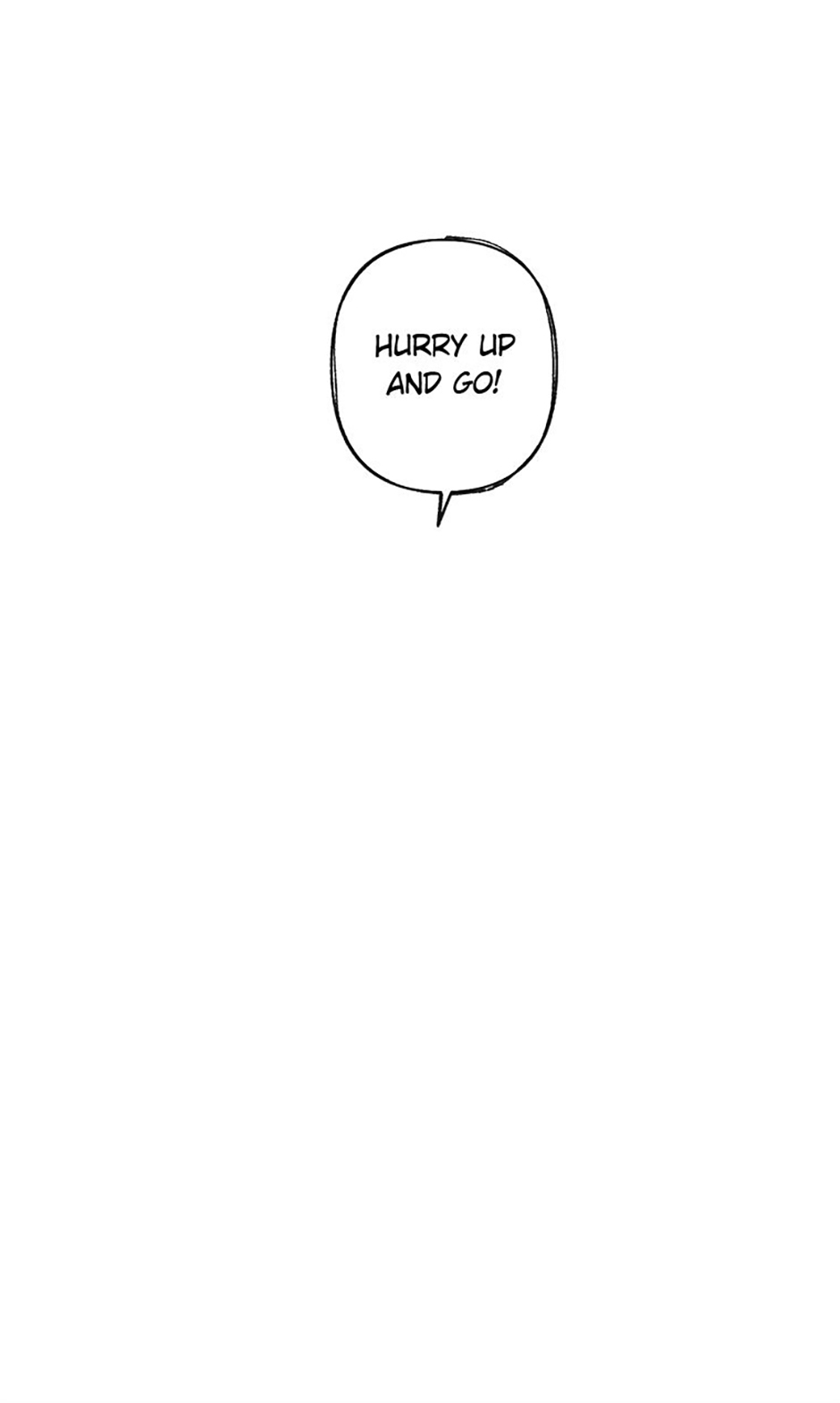 Gyeongseong Creature: The Unwithering Flower Chapter 4 - Page 66