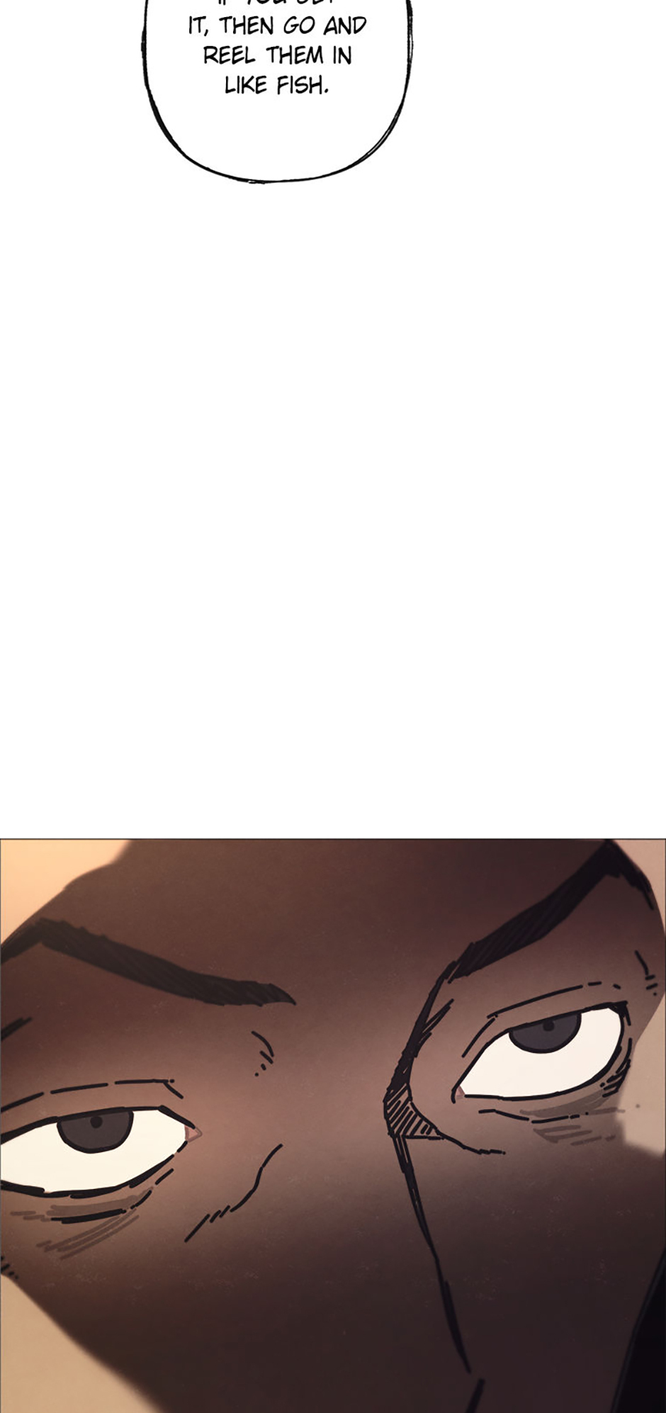 Gyeongseong Creature: The Unwithering Flower Chapter 4 - Page 7