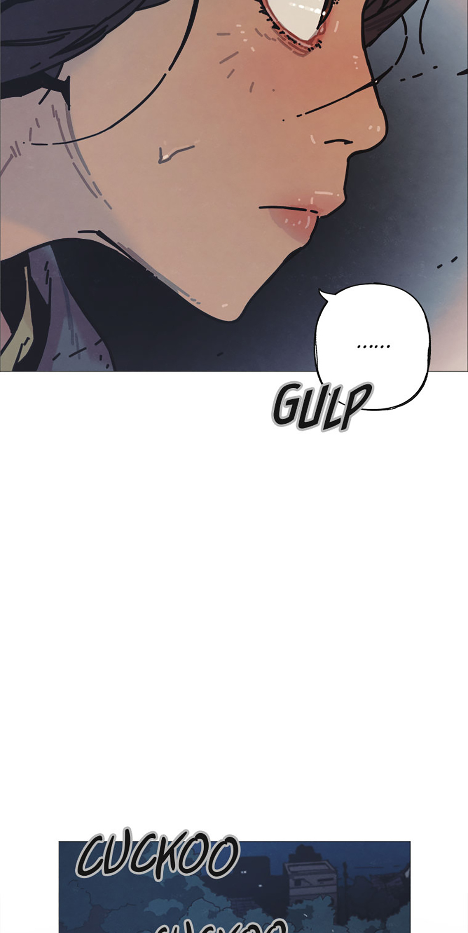 Gyeongseong Creature: The Unwithering Flower Chapter 4 - Page 72