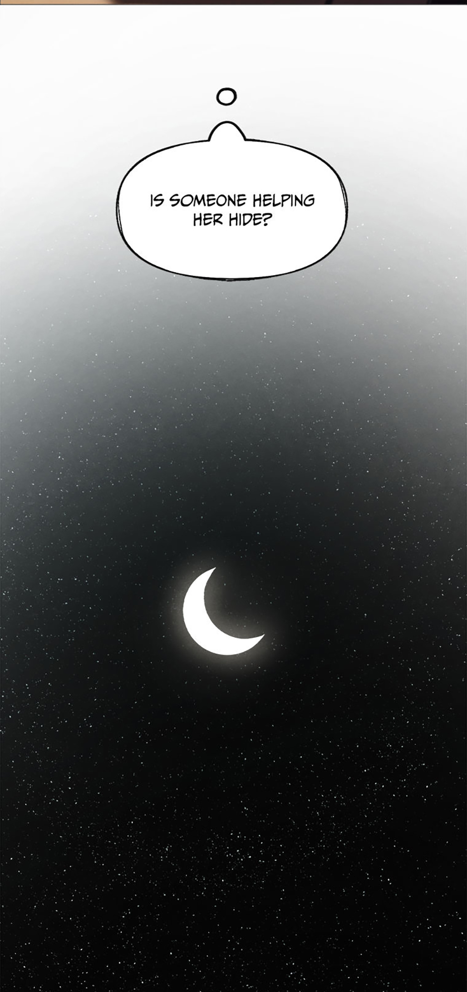 Gyeongseong Creature: The Unwithering Flower Chapter 4 - Page 8