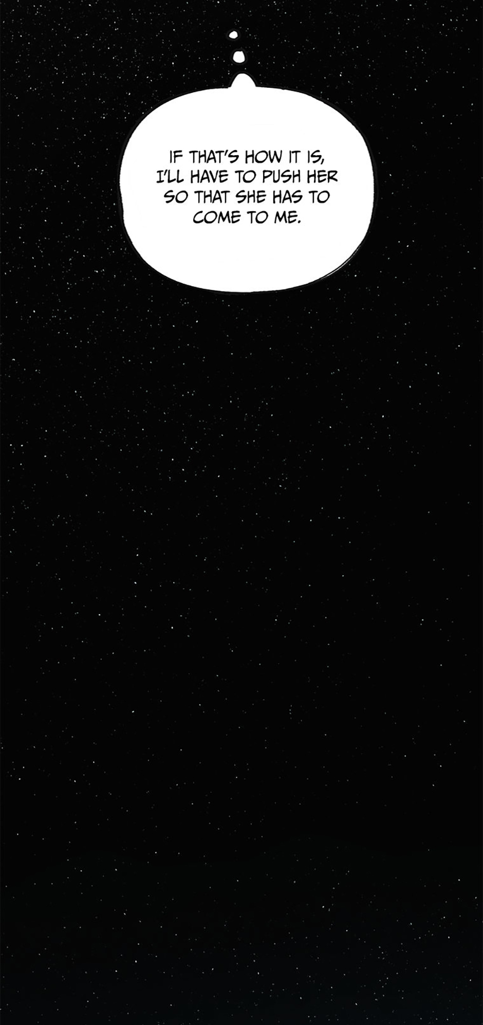 Gyeongseong Creature: The Unwithering Flower Chapter 4 - Page 9