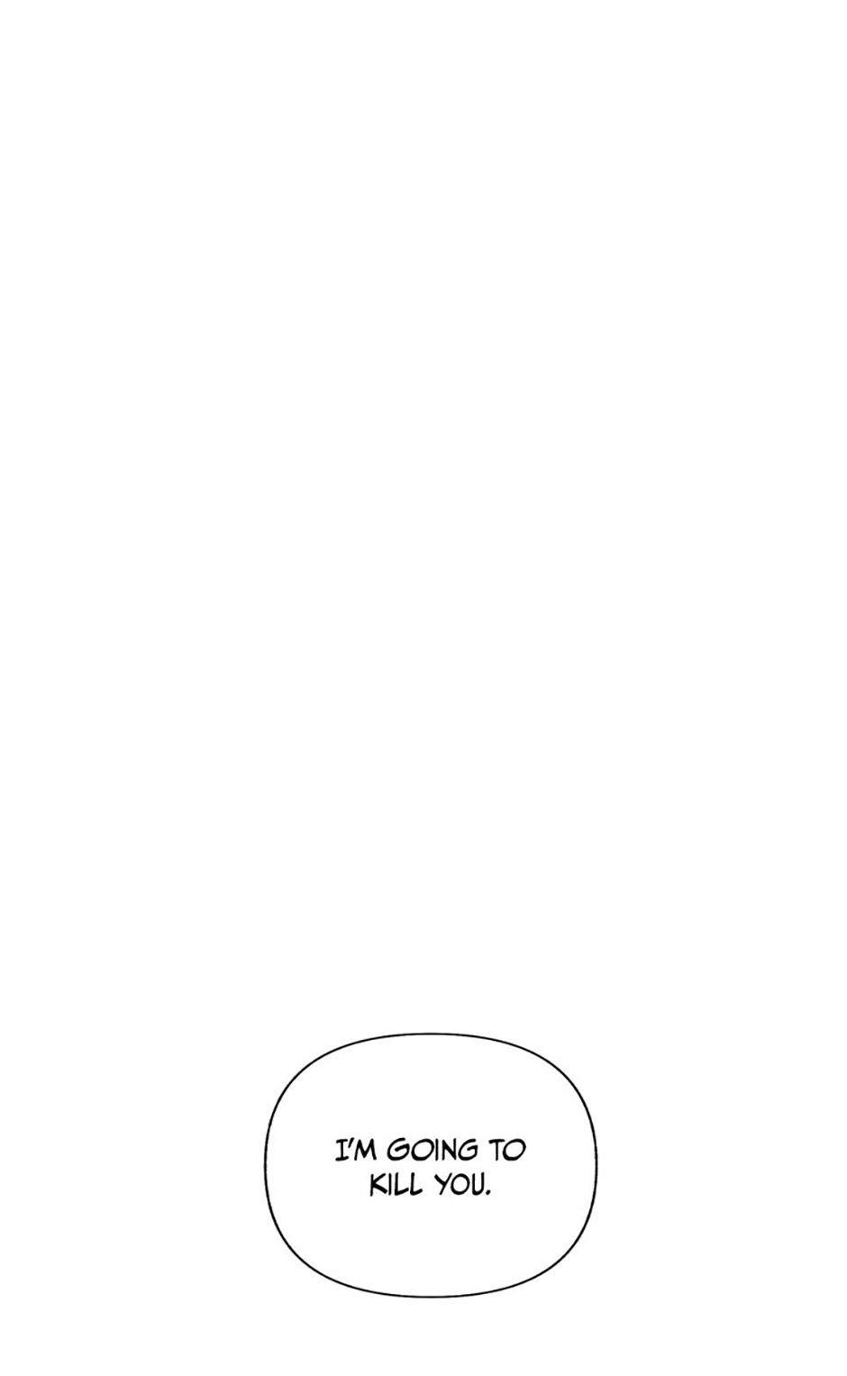 Gyeongseong Creature: The Unwithering Flower Chapter 5 - Page 13
