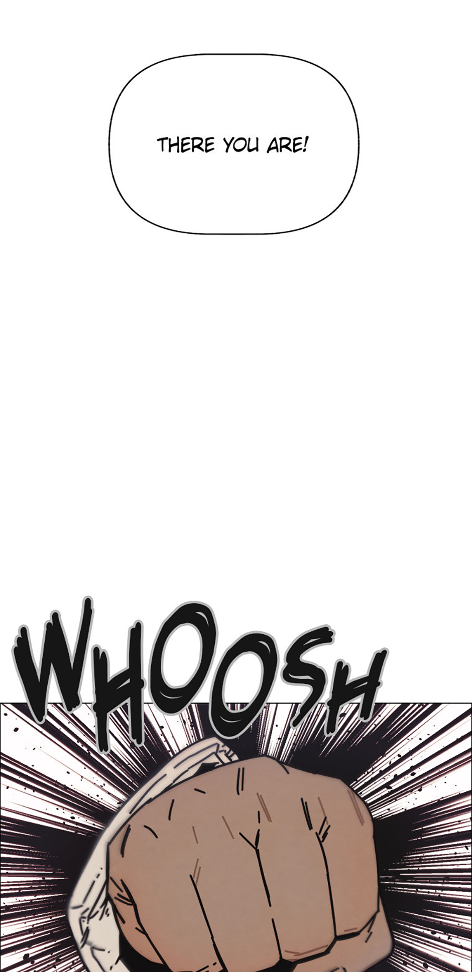Gyeongseong Creature: The Unwithering Flower Chapter 5 - Page 15
