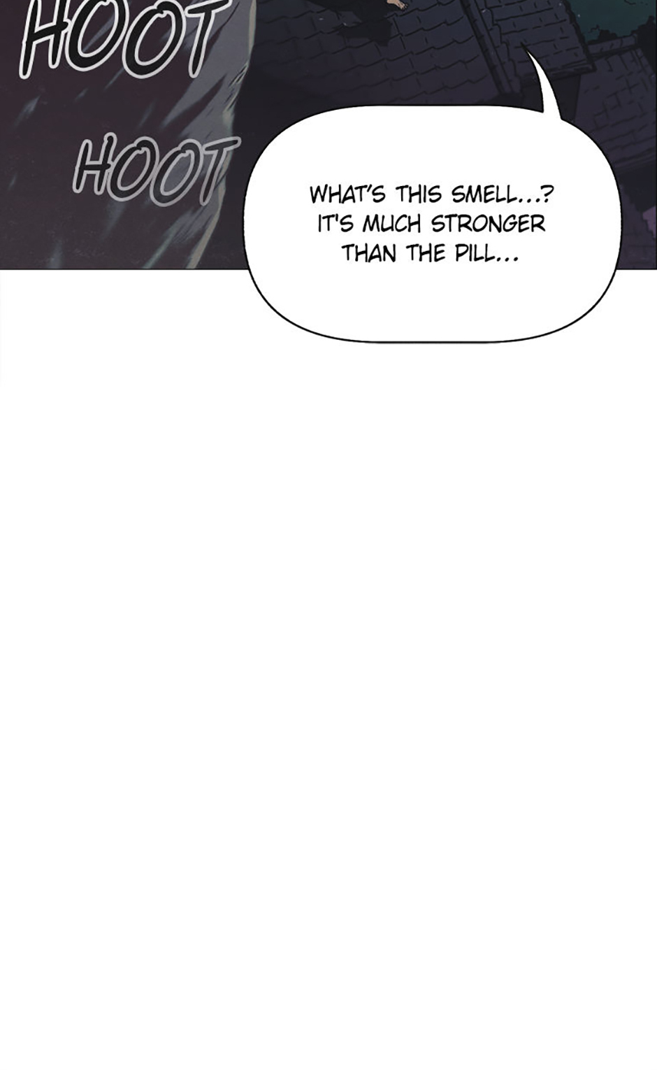 Gyeongseong Creature: The Unwithering Flower Chapter 5 - Page 3
