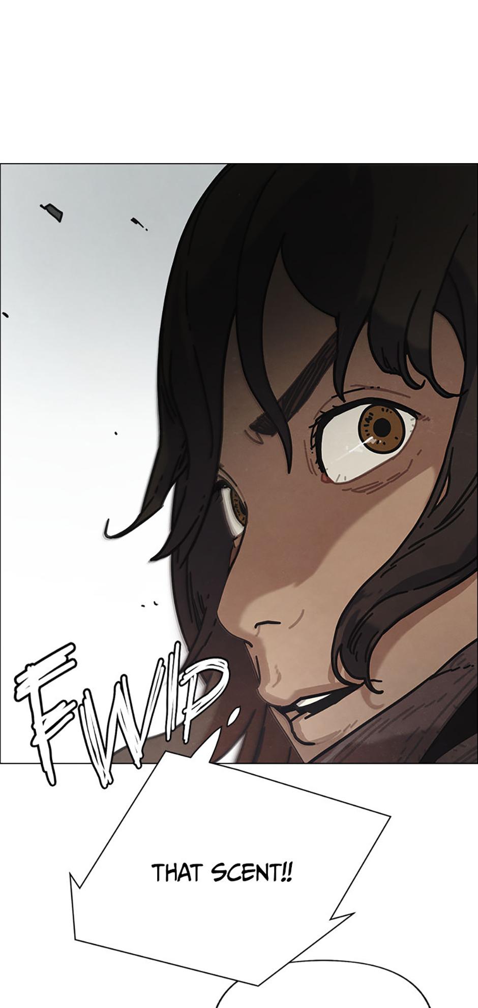 Gyeongseong Creature: The Unwithering Flower Chapter 5 - Page 48