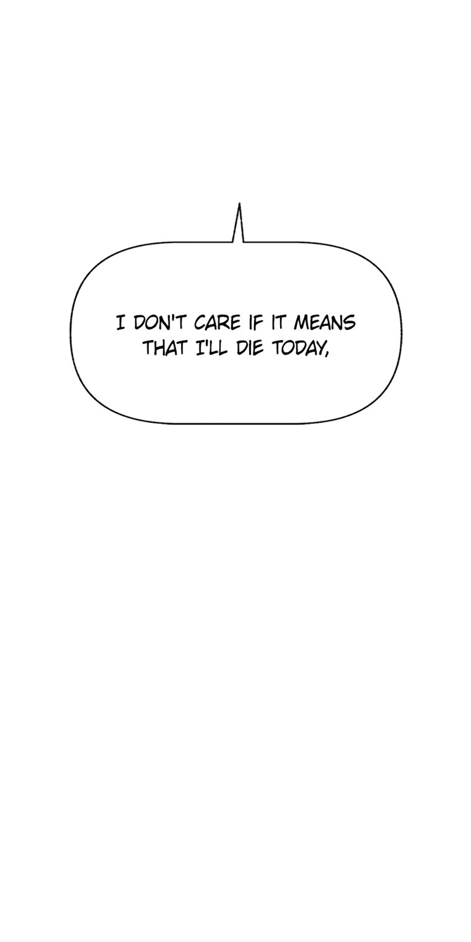 Gyeongseong Creature: The Unwithering Flower Chapter 5 - Page 56