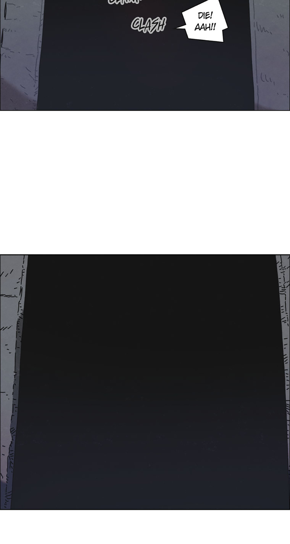 Gyeongseong Creature: The Unwithering Flower Chapter 5 - Page 58