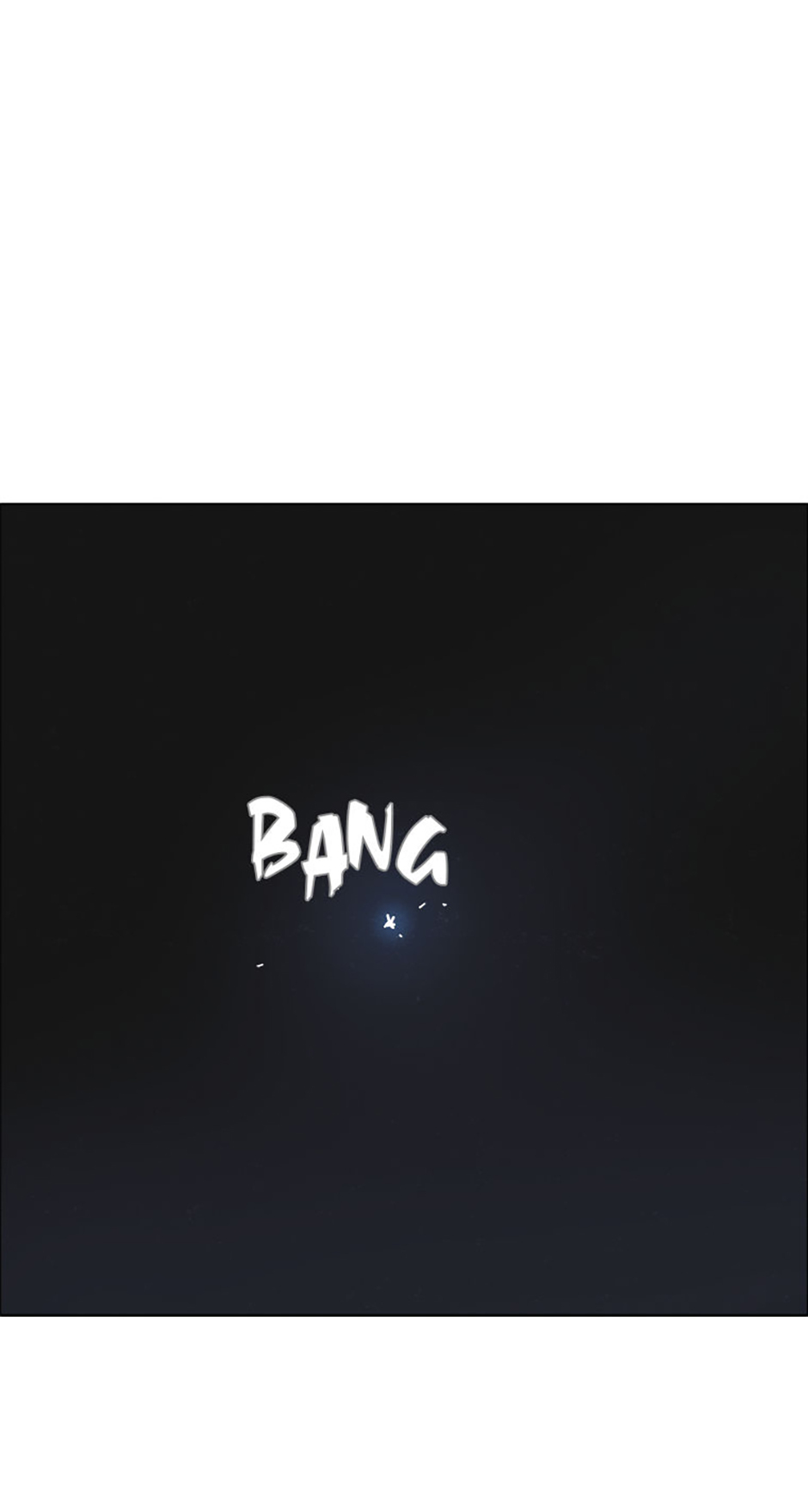 Gyeongseong Creature: The Unwithering Flower Chapter 5 - Page 59