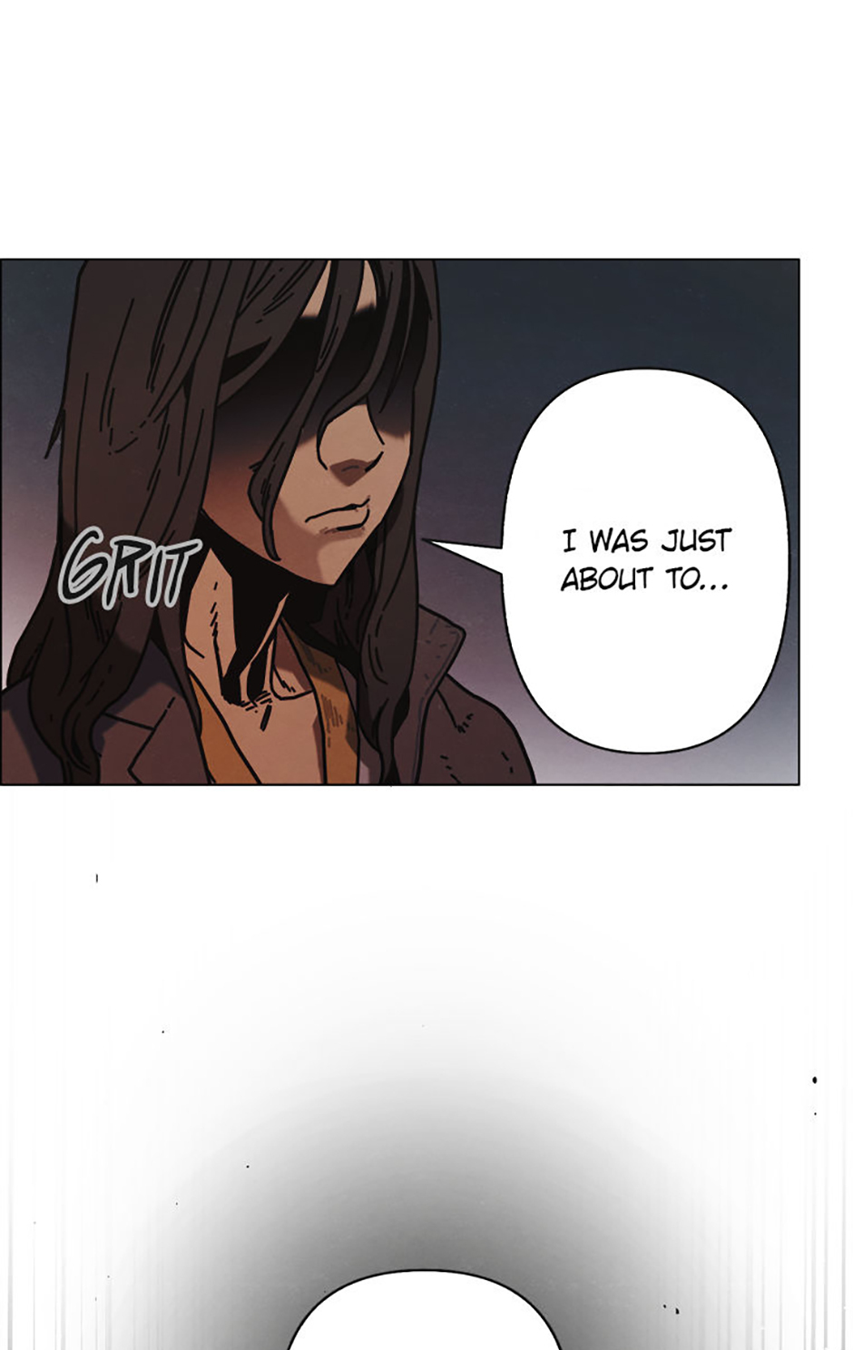 Gyeongseong Creature: The Unwithering Flower Chapter 5 - Page 65