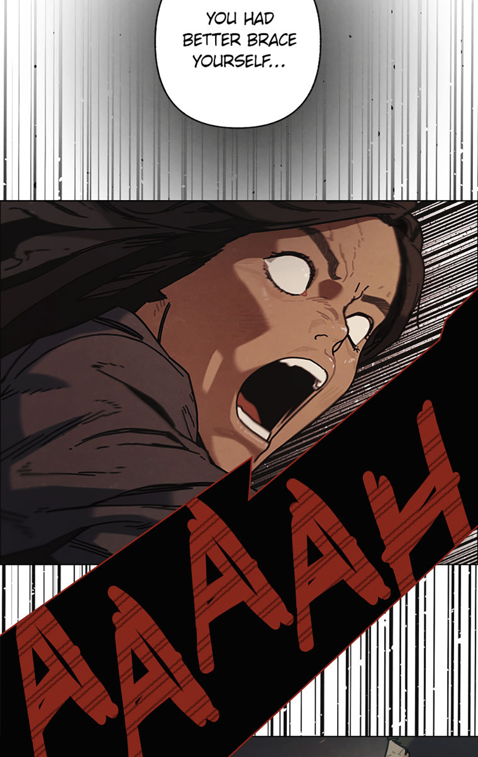 Gyeongseong Creature: The Unwithering Flower Chapter 5 - Page 66