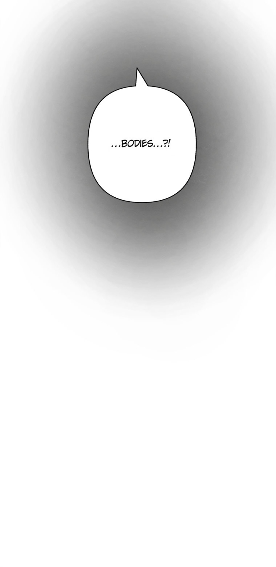 Gyeongseong Creature: The Unwithering Flower Chapter 5 - Page 7
