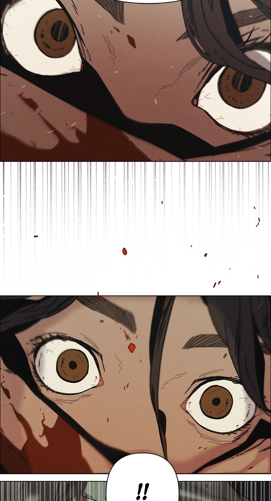 Gyeongseong Creature: The Unwithering Flower Chapter 5 - Page 72