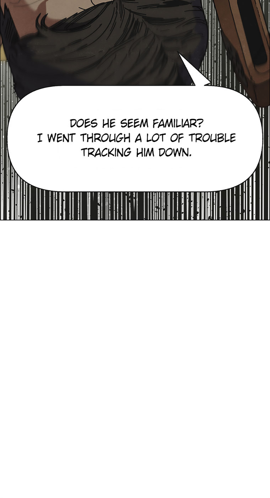 Gyeongseong Creature: The Unwithering Flower Chapter 5 - Page 74