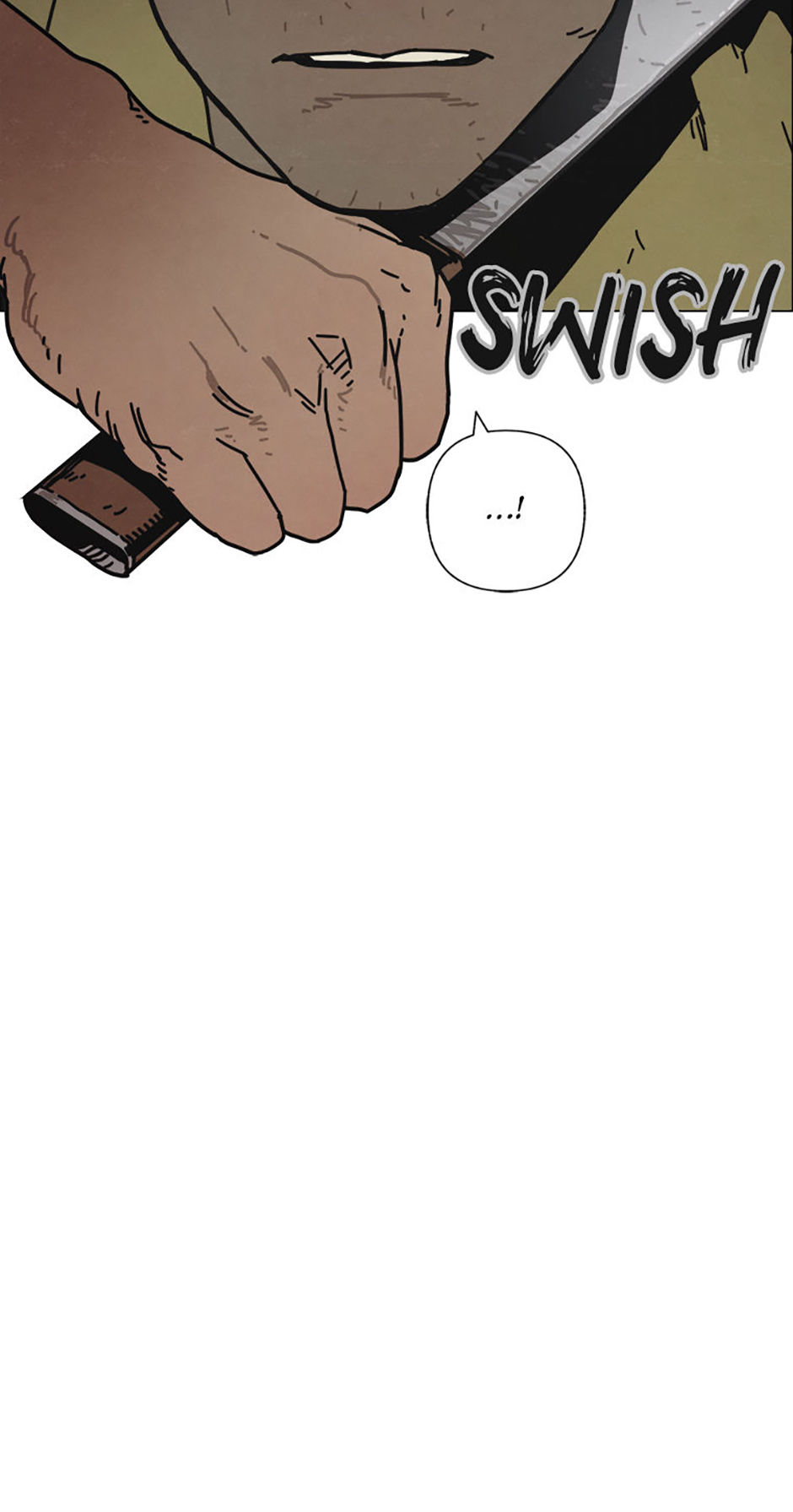 Gyeongseong Creature: The Unwithering Flower Chapter 5 - Page 82