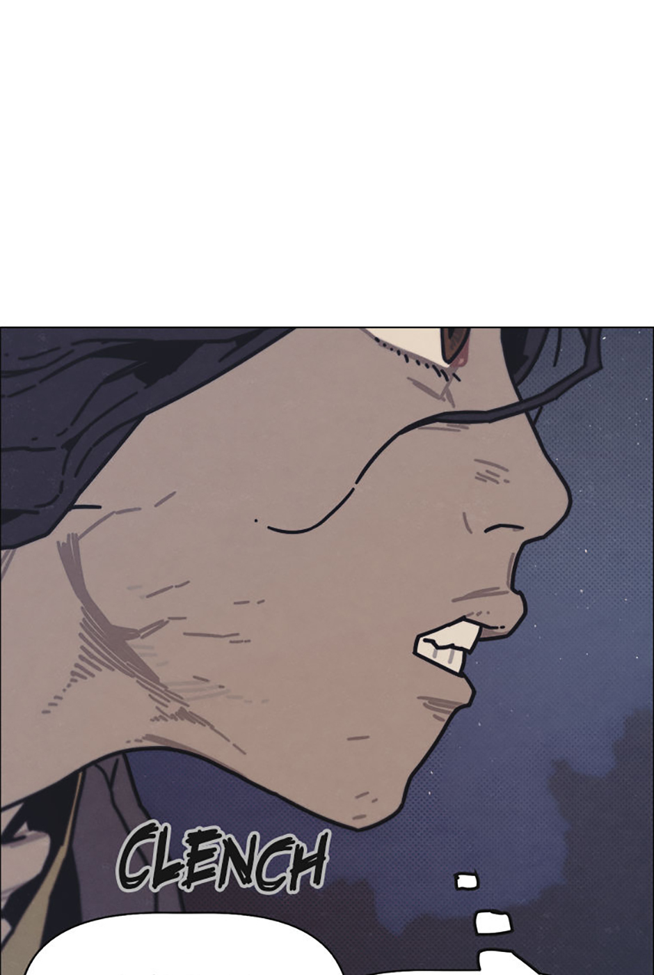 Gyeongseong Creature: The Unwithering Flower Chapter 5 - Page 9