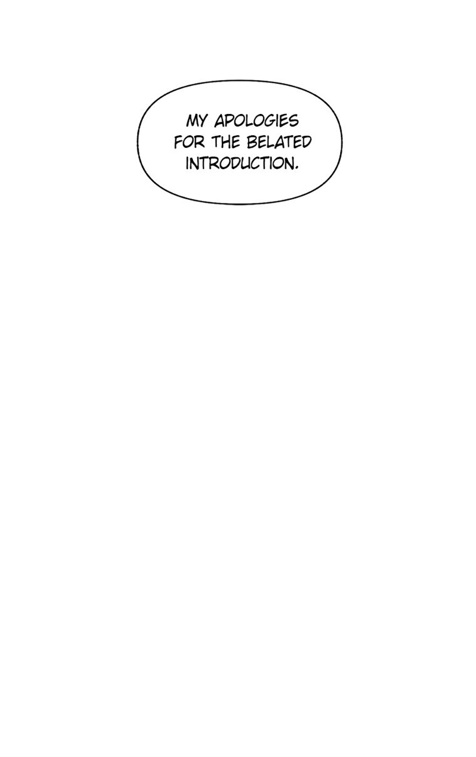 Gyeongseong Creature: The Unwithering Flower Chapter 5 - Page 93
