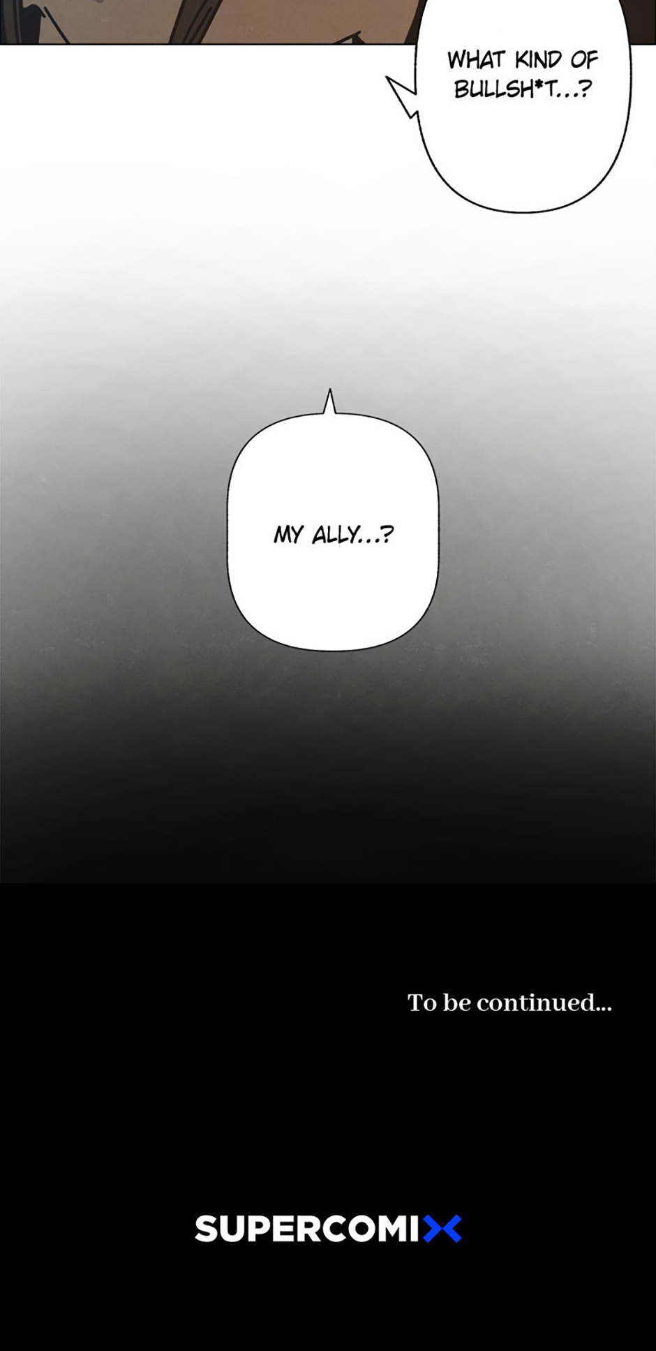 Gyeongseong Creature: The Unwithering Flower Chapter 5 - Page 99