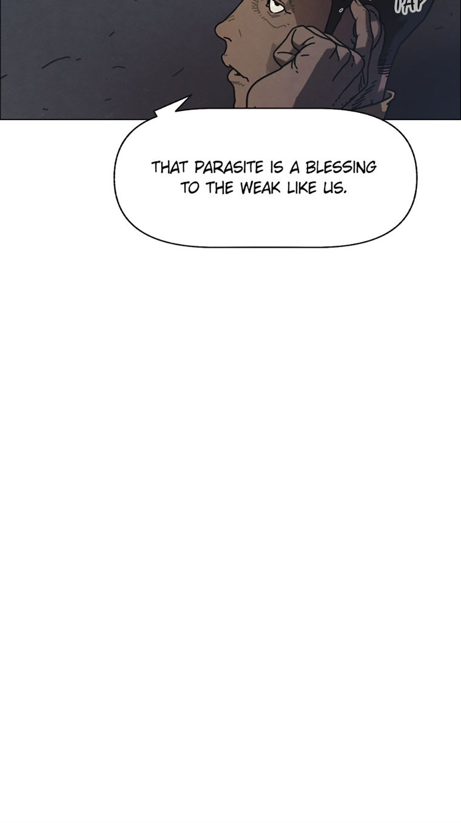Gyeongseong Creature: The Unwithering Flower Chapter 6 - Page 30