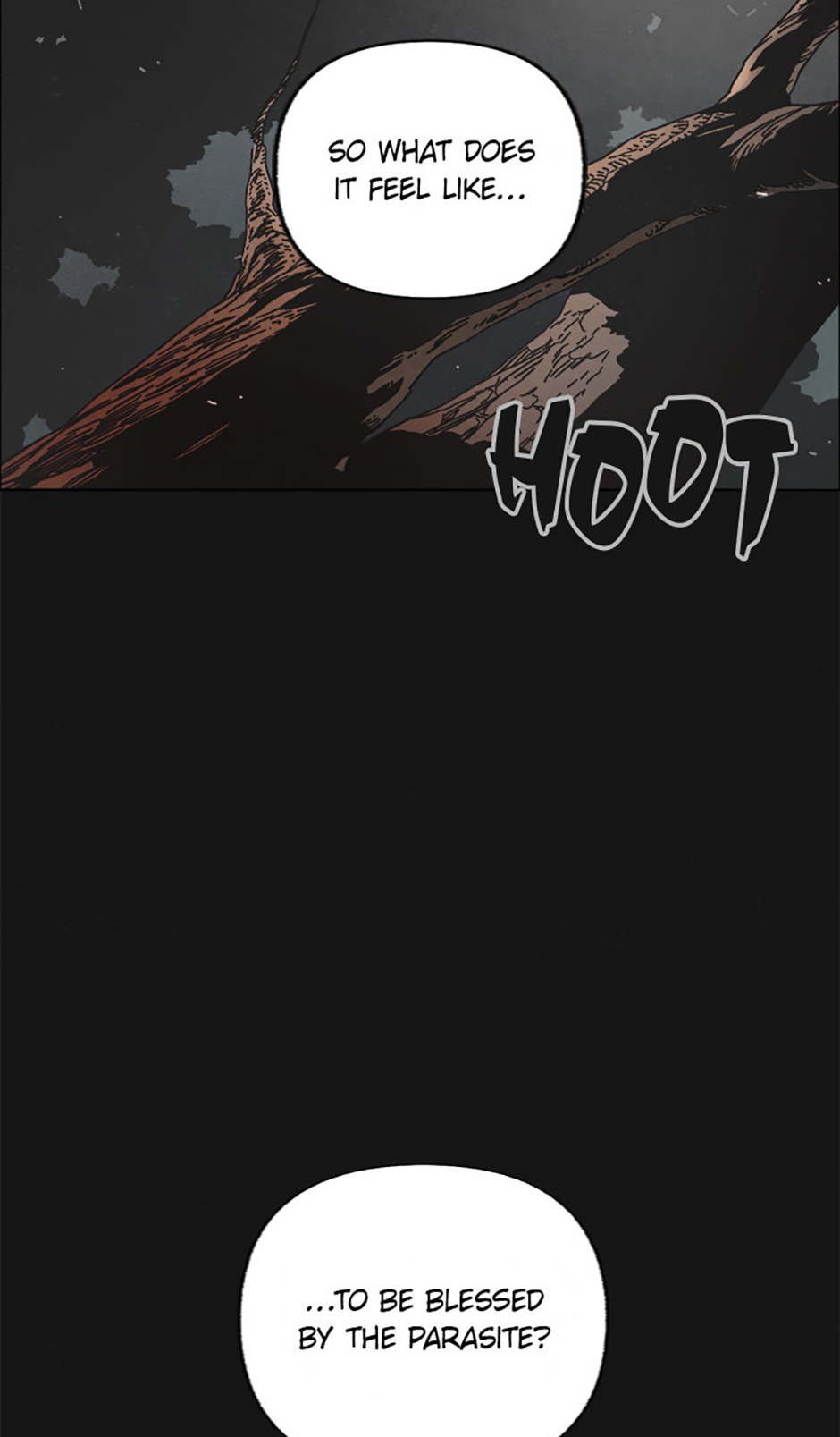 Gyeongseong Creature: The Unwithering Flower Chapter 6 - Page 33