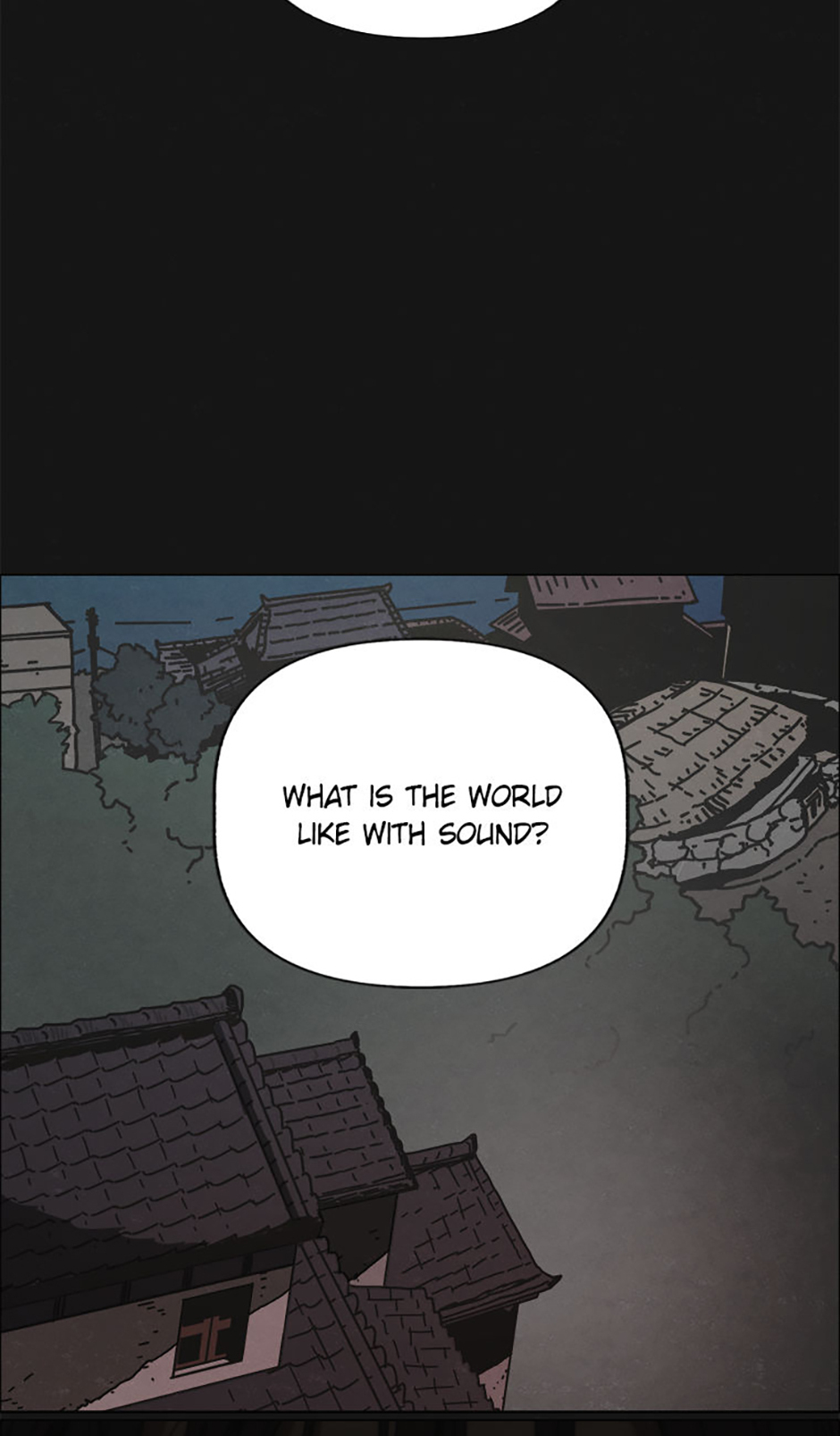 Gyeongseong Creature: The Unwithering Flower Chapter 6 - Page 34
