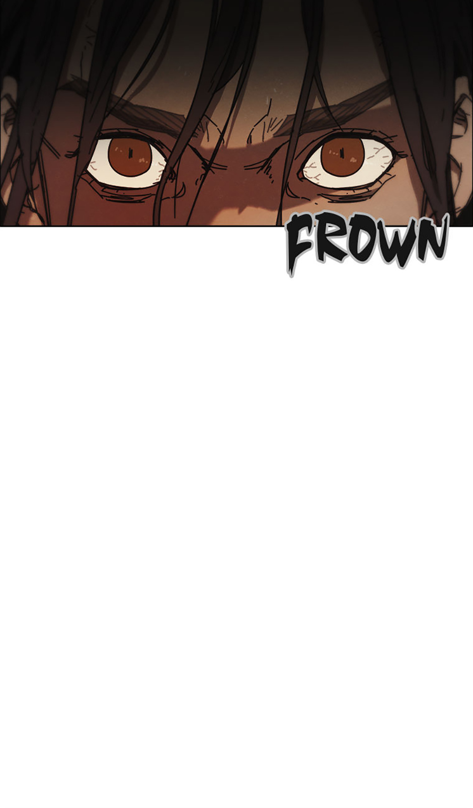 Gyeongseong Creature: The Unwithering Flower Chapter 6 - Page 35