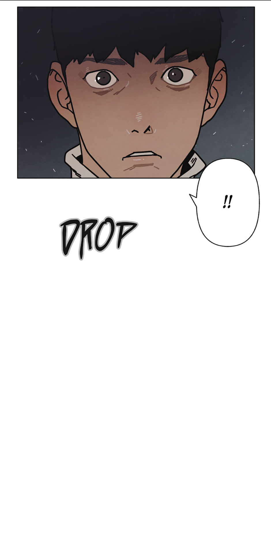 Gyeongseong Creature: The Unwithering Flower Chapter 6 - Page 43