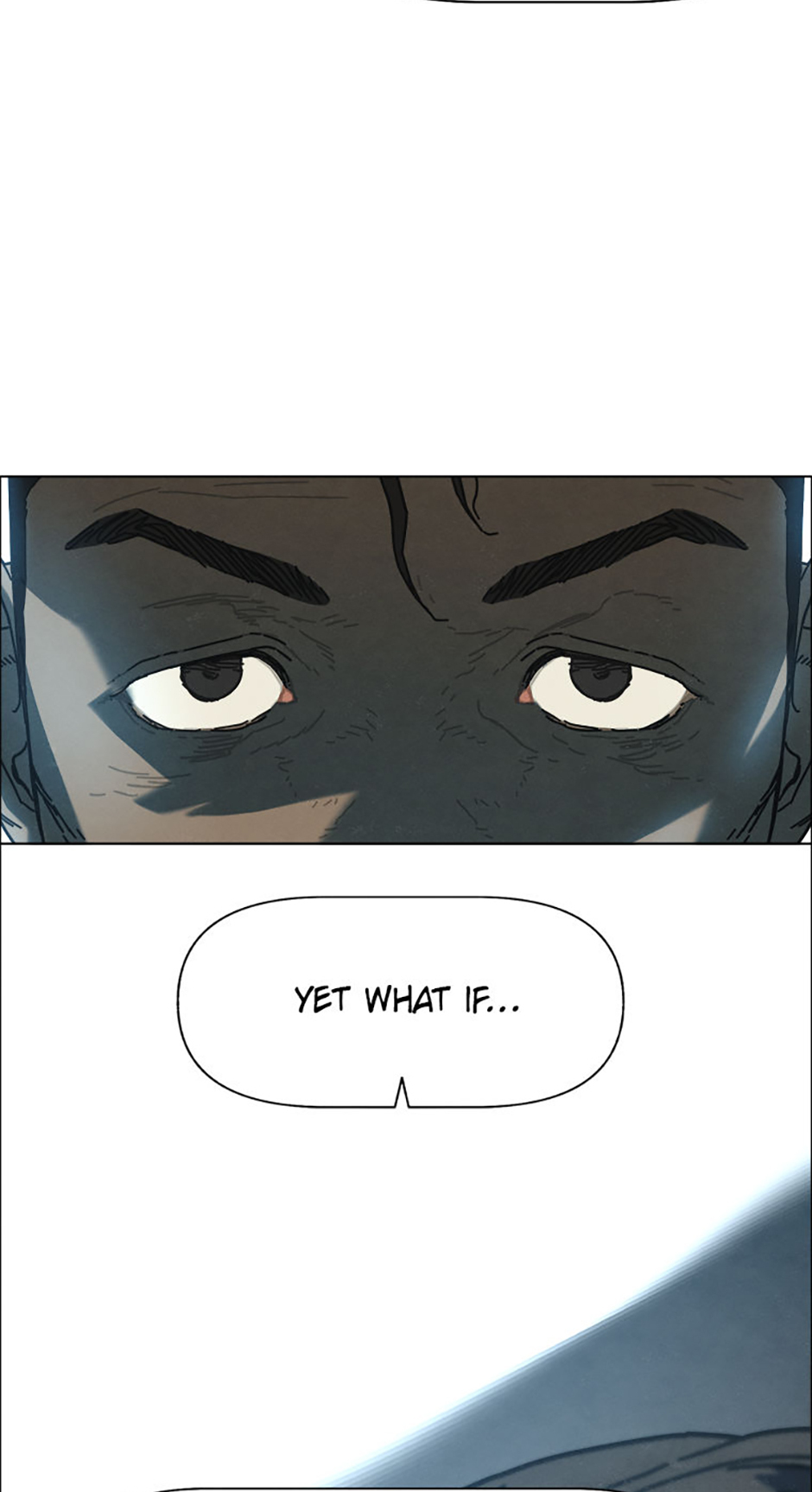 Gyeongseong Creature: The Unwithering Flower Chapter 6 - Page 5