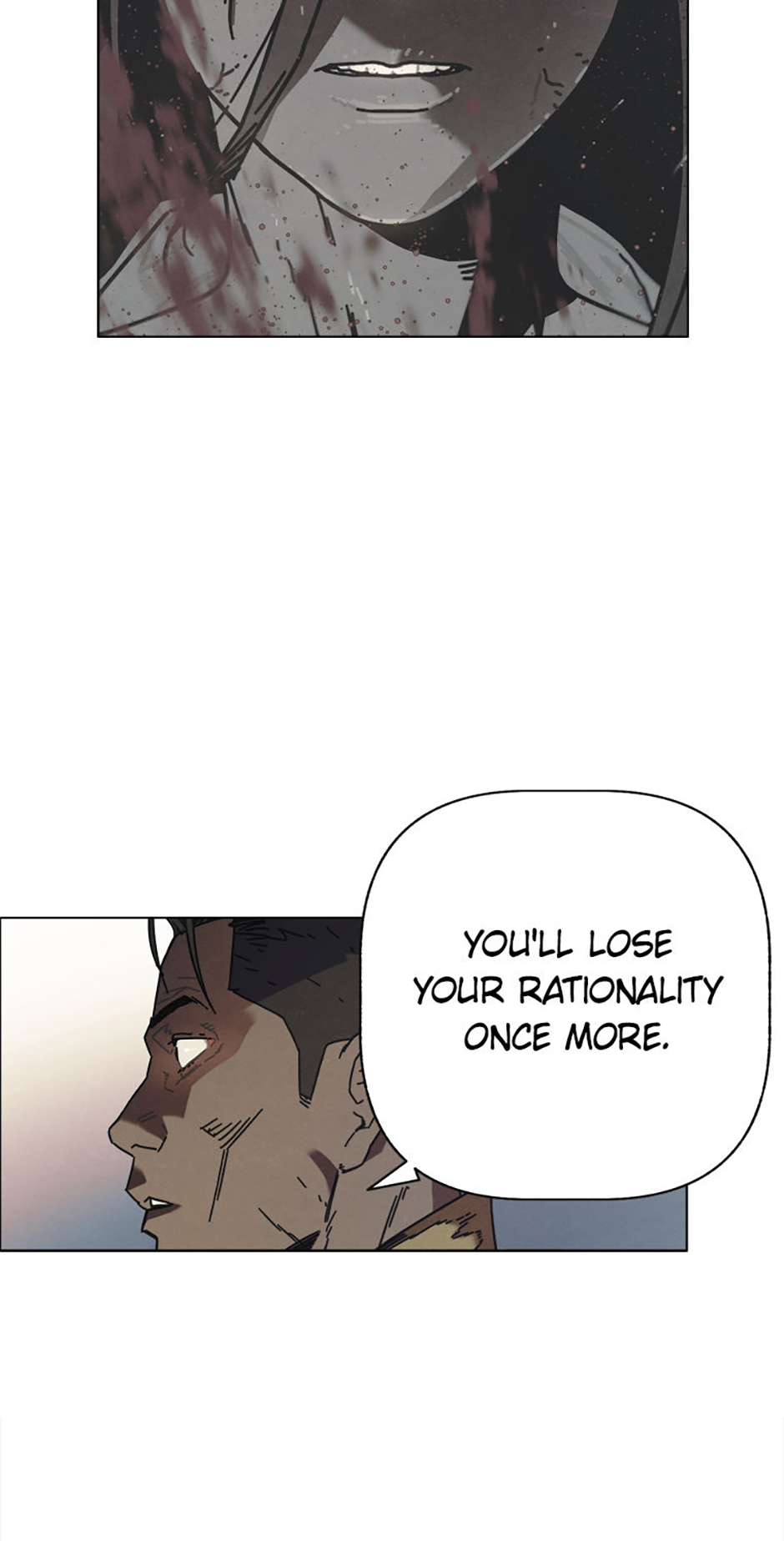Gyeongseong Creature: The Unwithering Flower Chapter 6 - Page 53