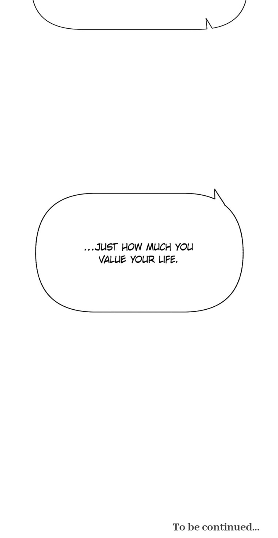 Gyeongseong Creature: The Unwithering Flower Chapter 6 - Page 89