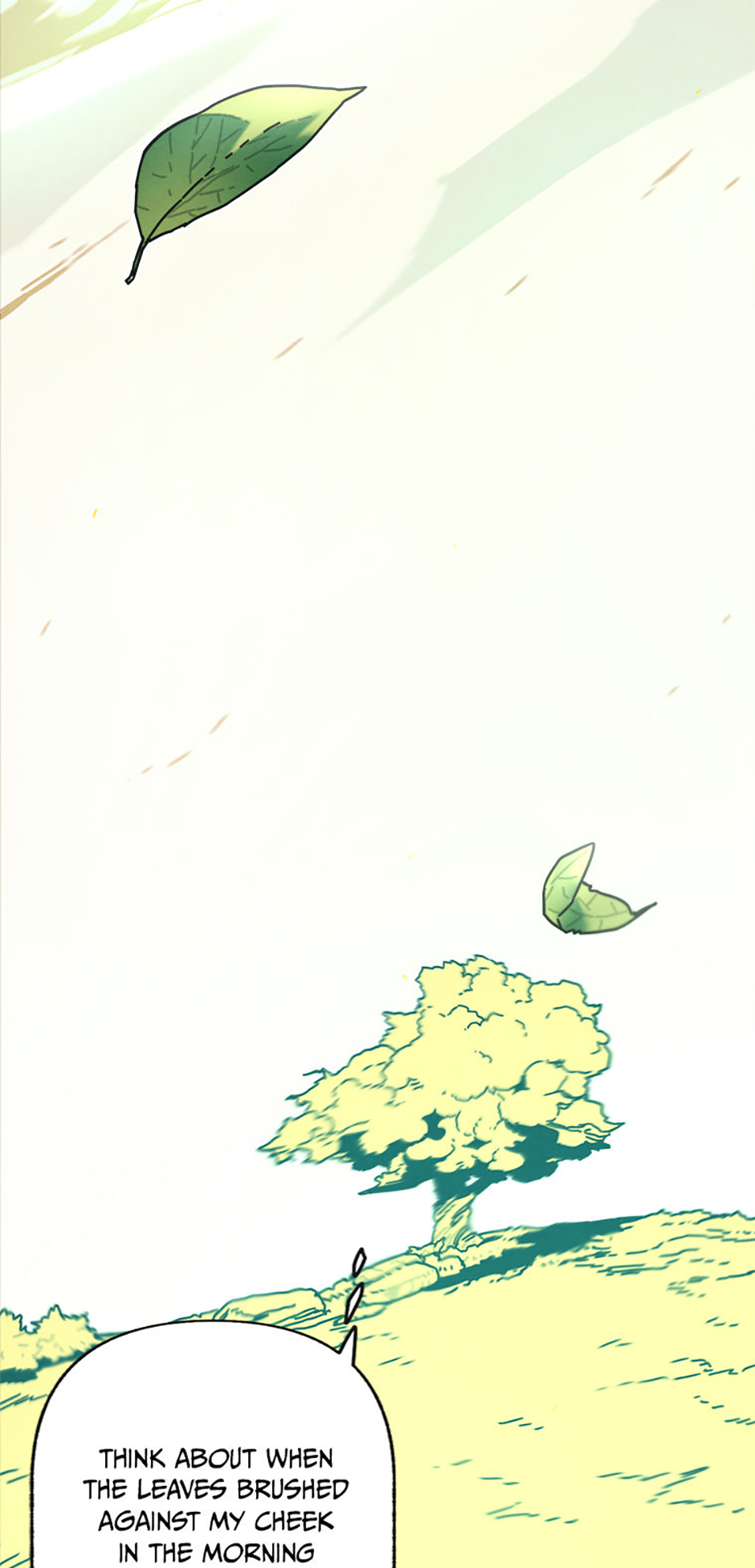 Gyeongseong Creature: The Unwithering Flower Chapter 7 - Page 108