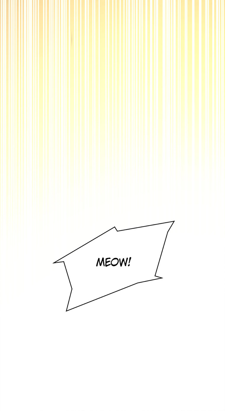 Gyeongseong Creature: The Unwithering Flower Chapter 7 - Page 12
