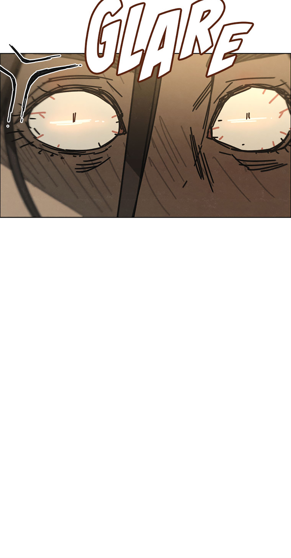 Gyeongseong Creature: The Unwithering Flower Chapter 7 - Page 121