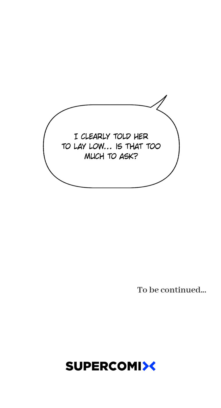 Gyeongseong Creature: The Unwithering Flower Chapter 7 - Page 124