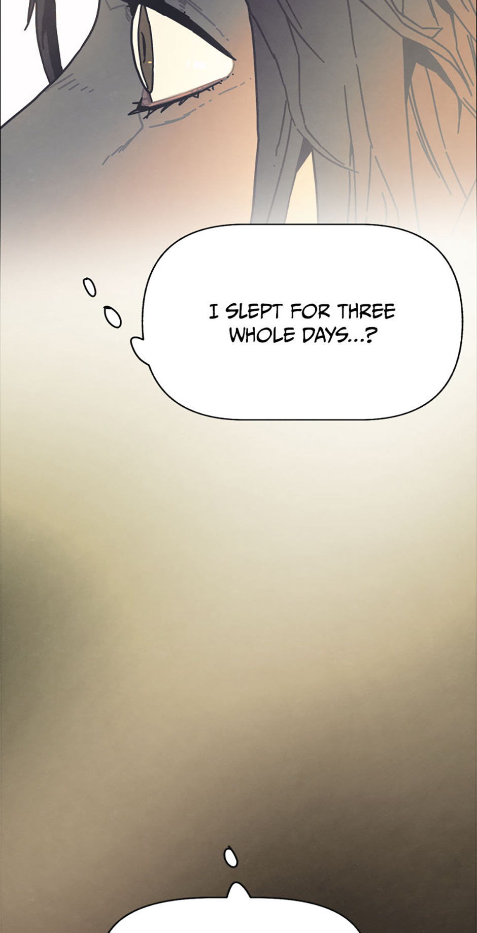 Gyeongseong Creature: The Unwithering Flower Chapter 7 - Page 19