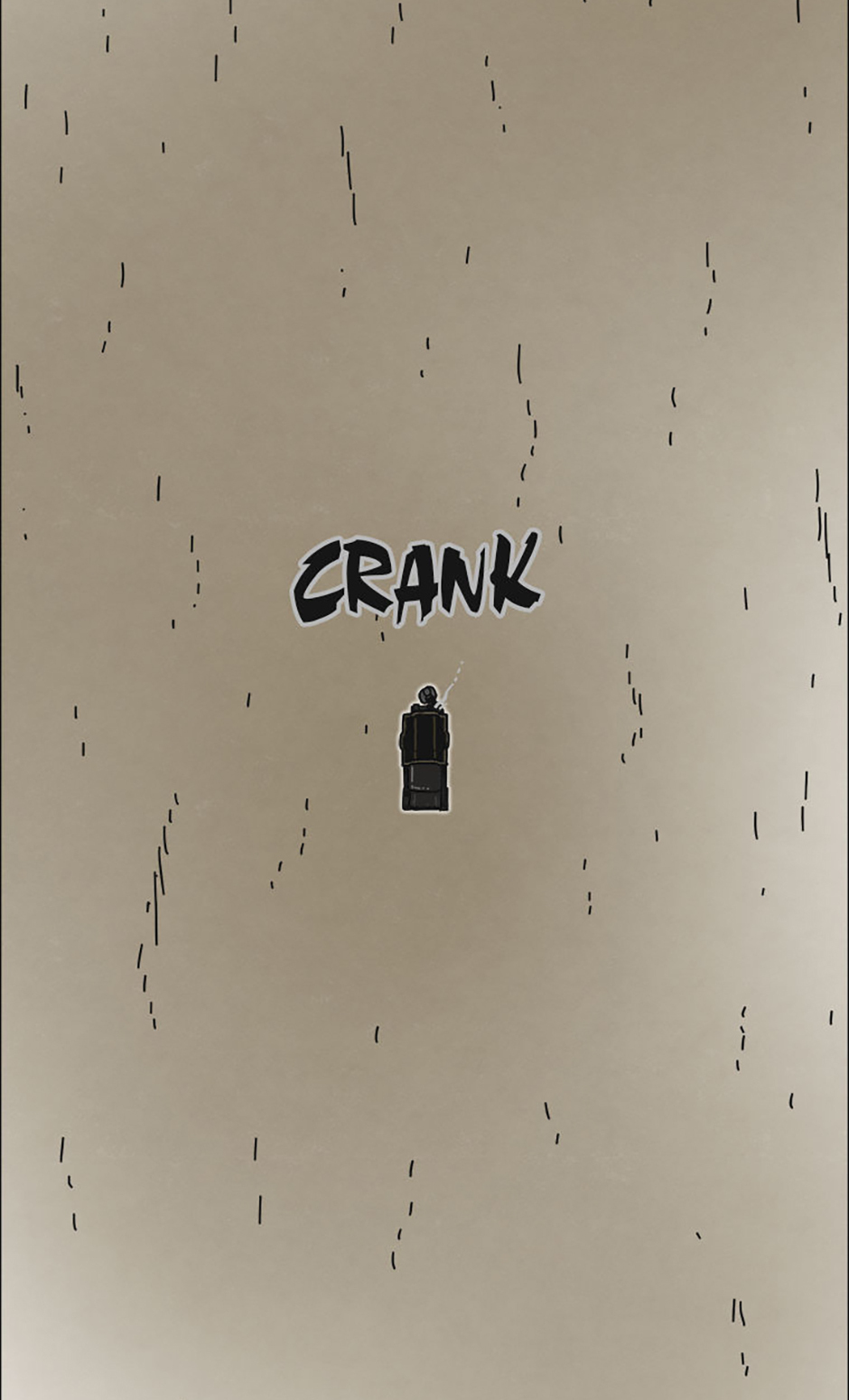 Gyeongseong Creature: The Unwithering Flower Chapter 7 - Page 37