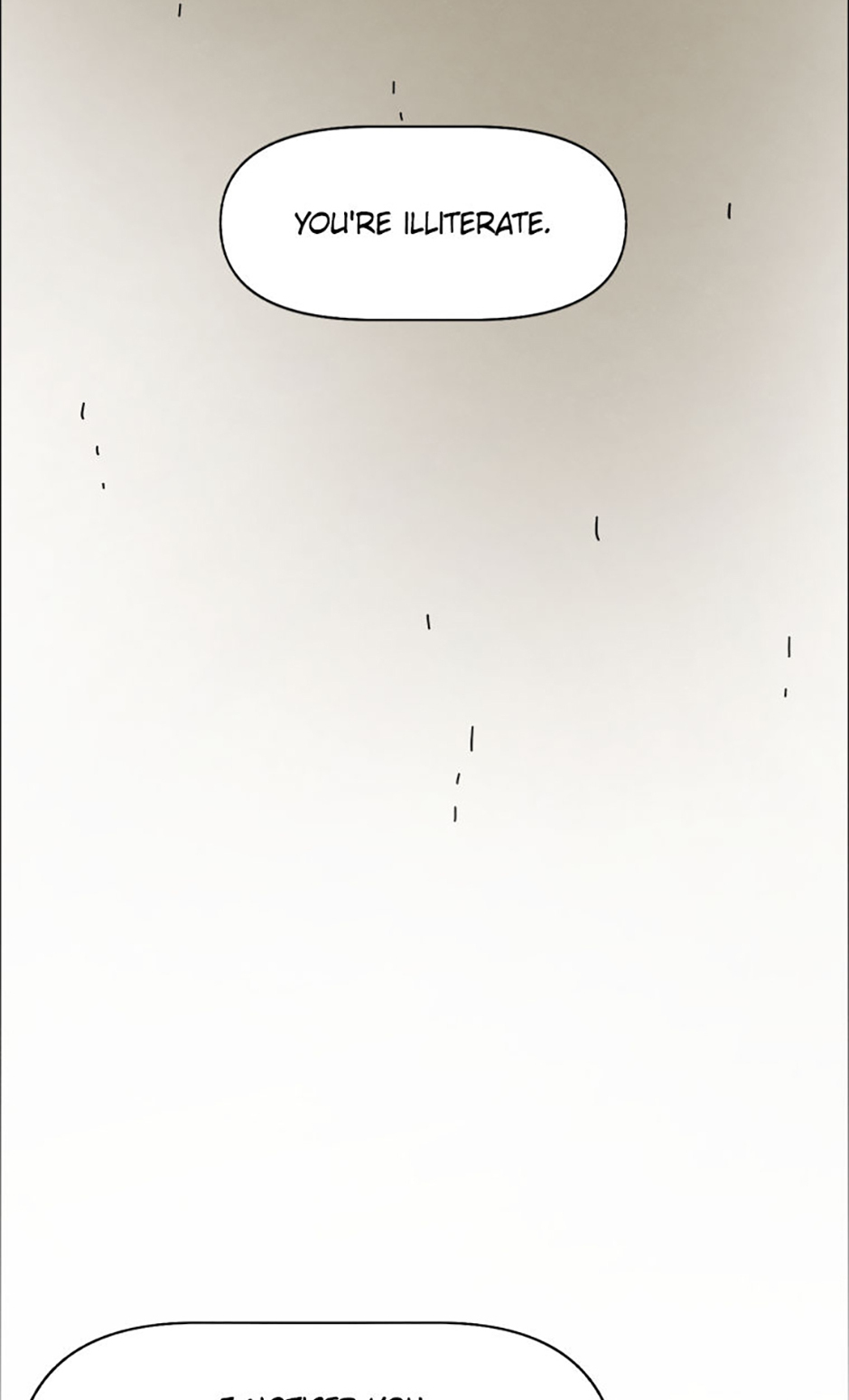 Gyeongseong Creature: The Unwithering Flower Chapter 7 - Page 38
