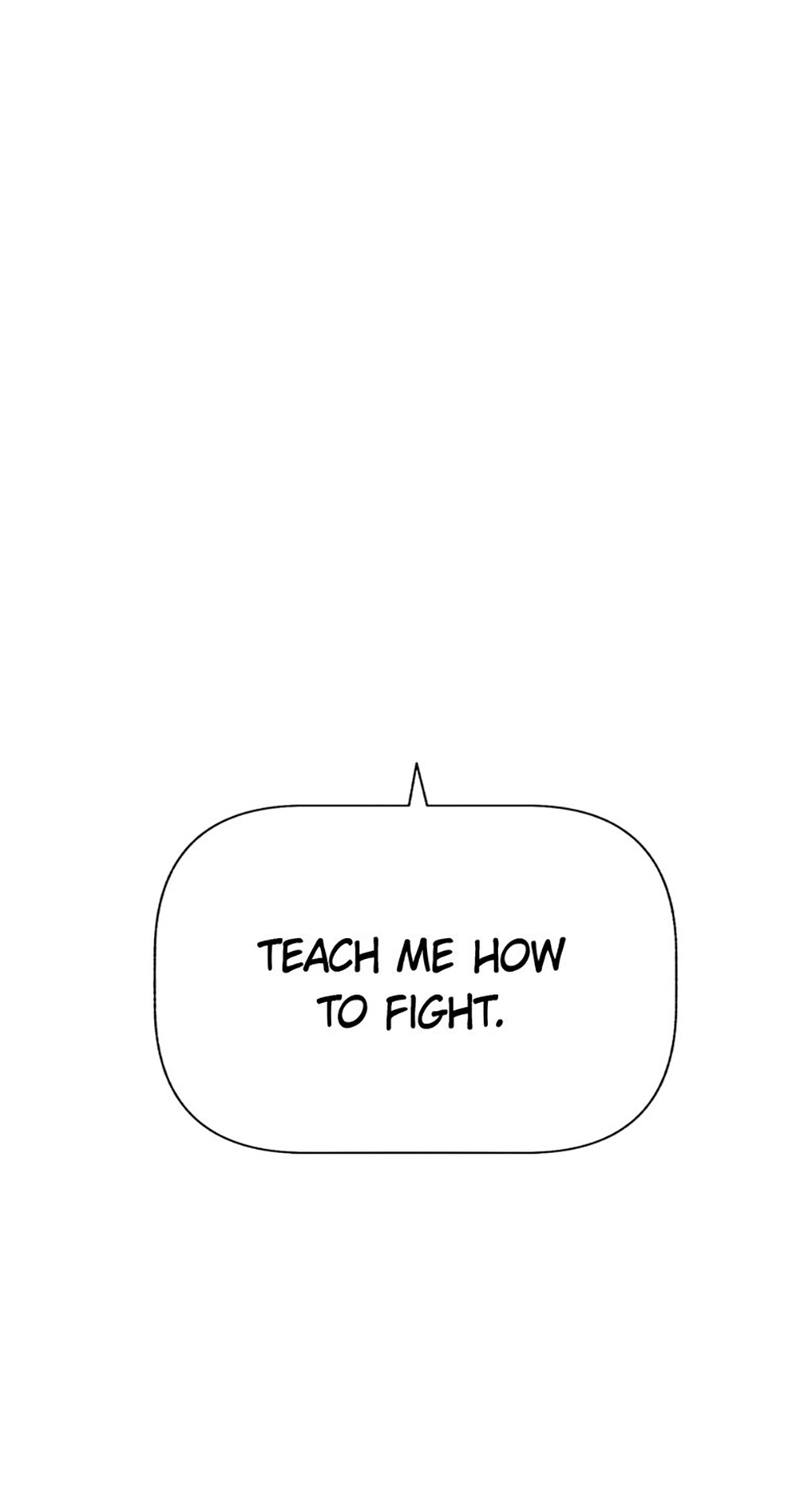 Gyeongseong Creature: The Unwithering Flower Chapter 7 - Page 43