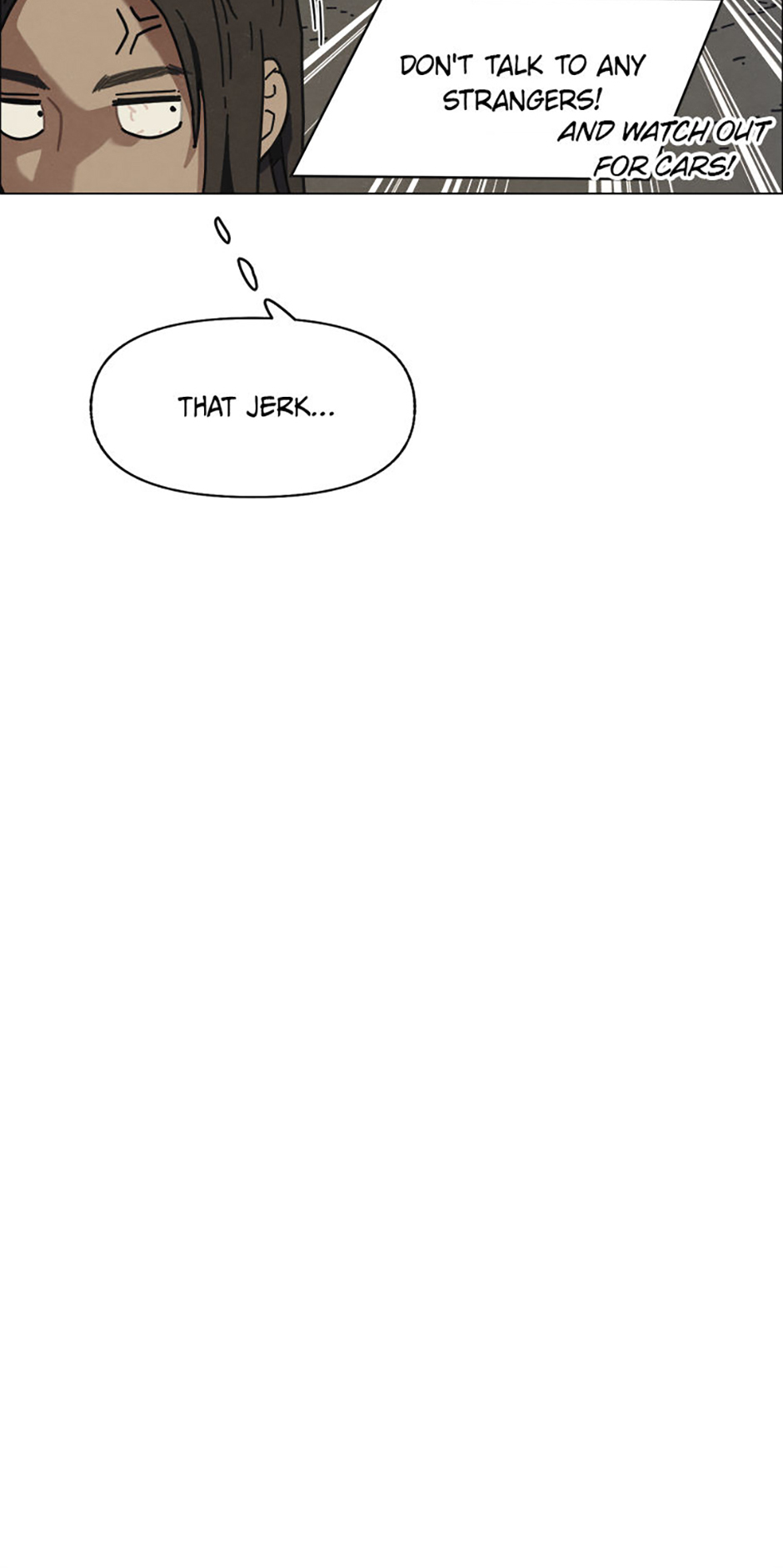 Gyeongseong Creature: The Unwithering Flower Chapter 7 - Page 55