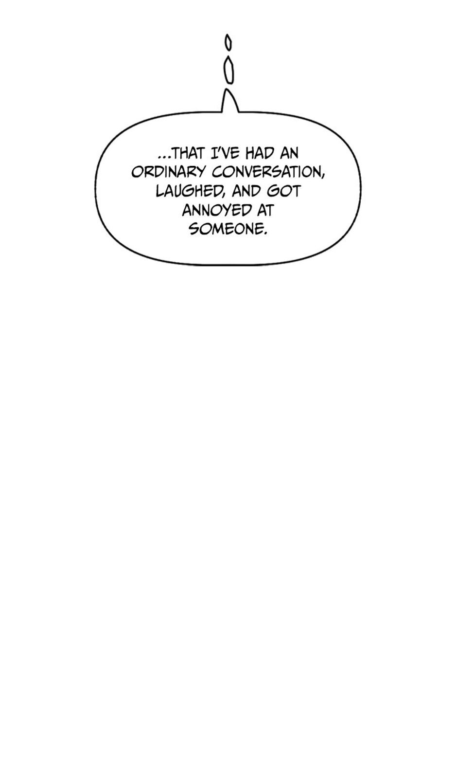 Gyeongseong Creature: The Unwithering Flower Chapter 7 - Page 59
