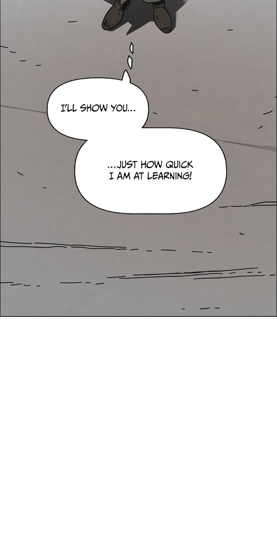 Gyeongseong Creature: The Unwithering Flower Chapter 7 - Page 66