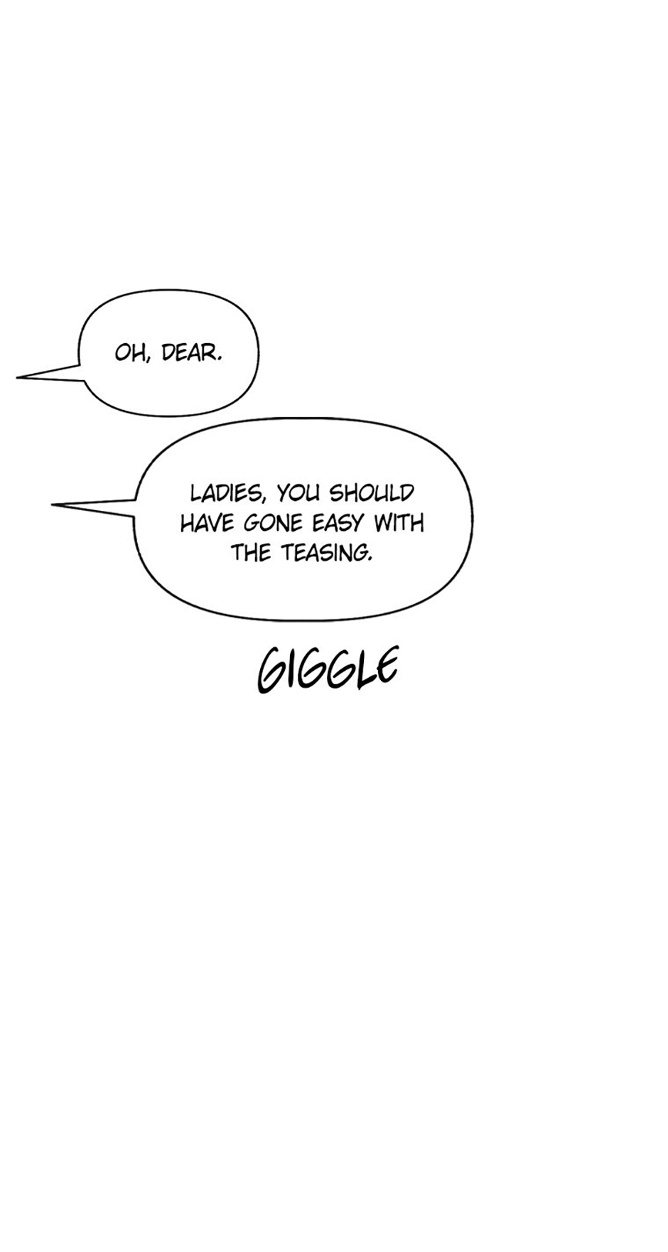 Gyeongseong Creature: The Unwithering Flower Chapter 7 - Page 76