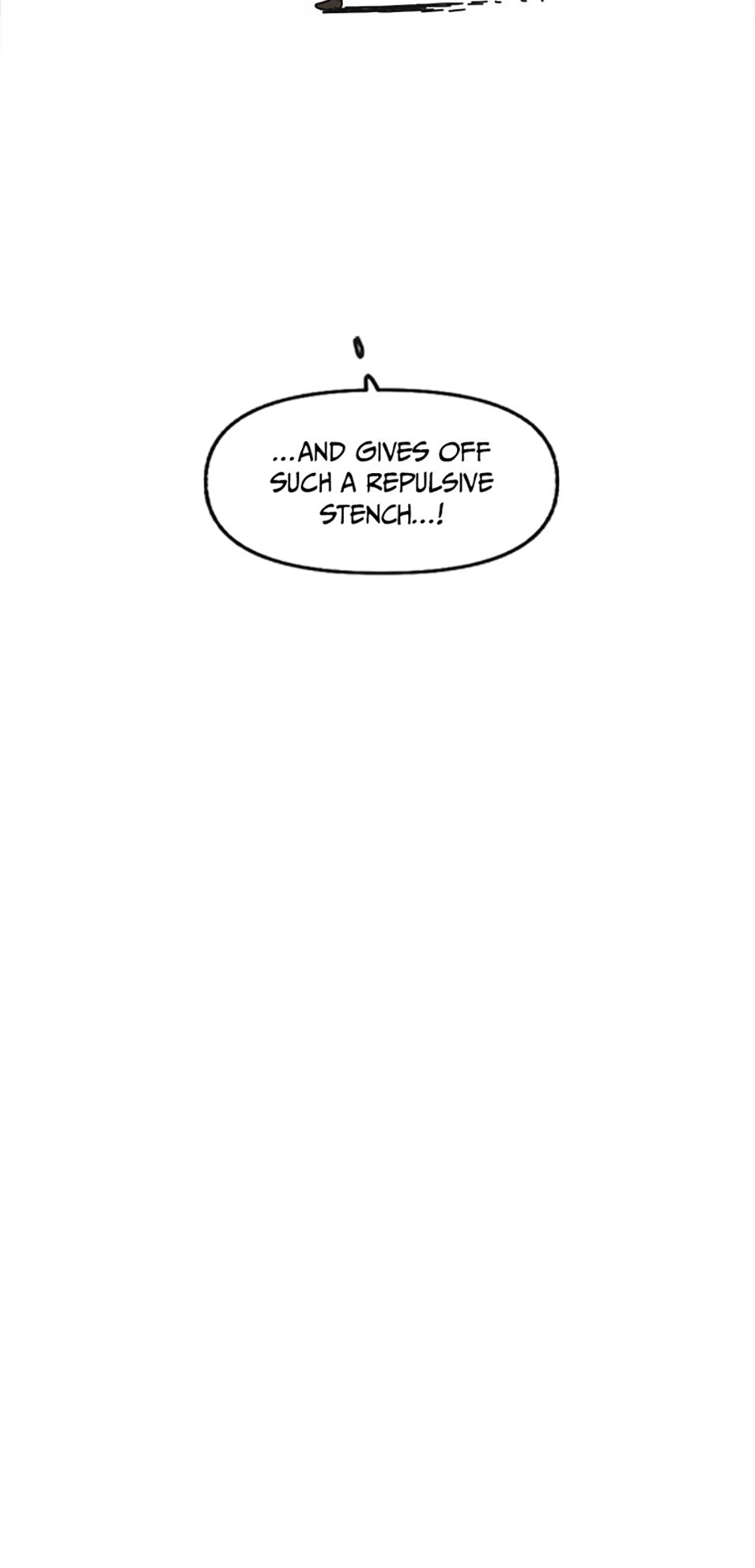 Gyeongseong Creature: The Unwithering Flower Chapter 7 - Page 81