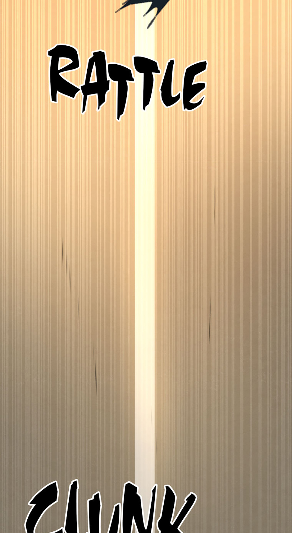 Gyeongseong Creature: The Unwithering Flower Chapter 7 - Page 9