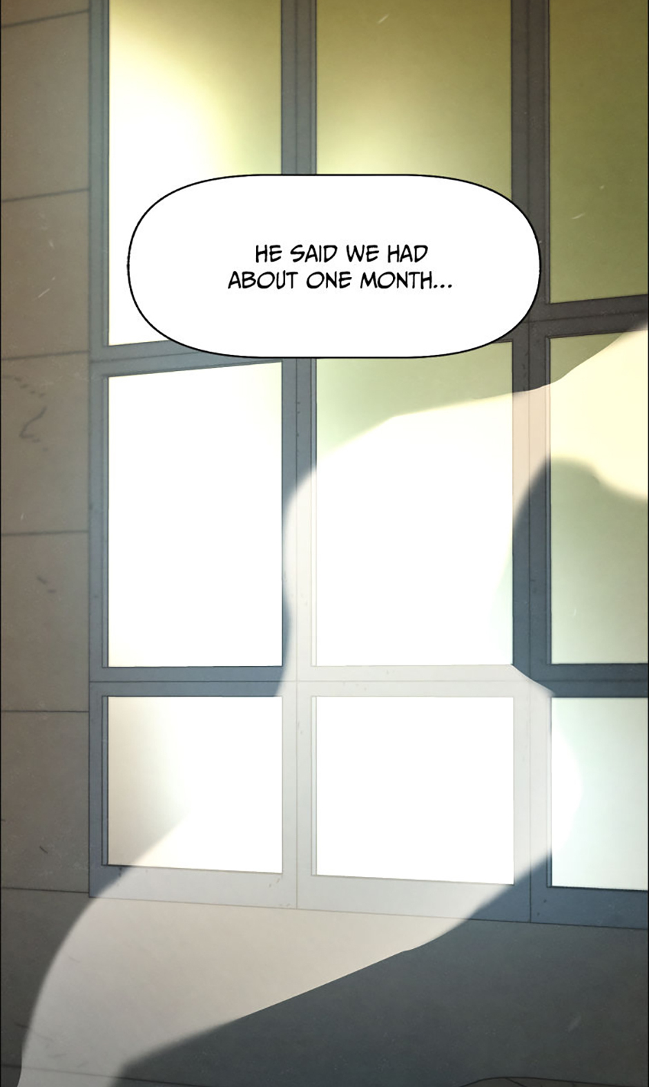 Gyeongseong Creature: The Unwithering Flower Chapter 7 - Page 97